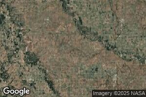 0 E 710 Rd, Okeene, OK 73763