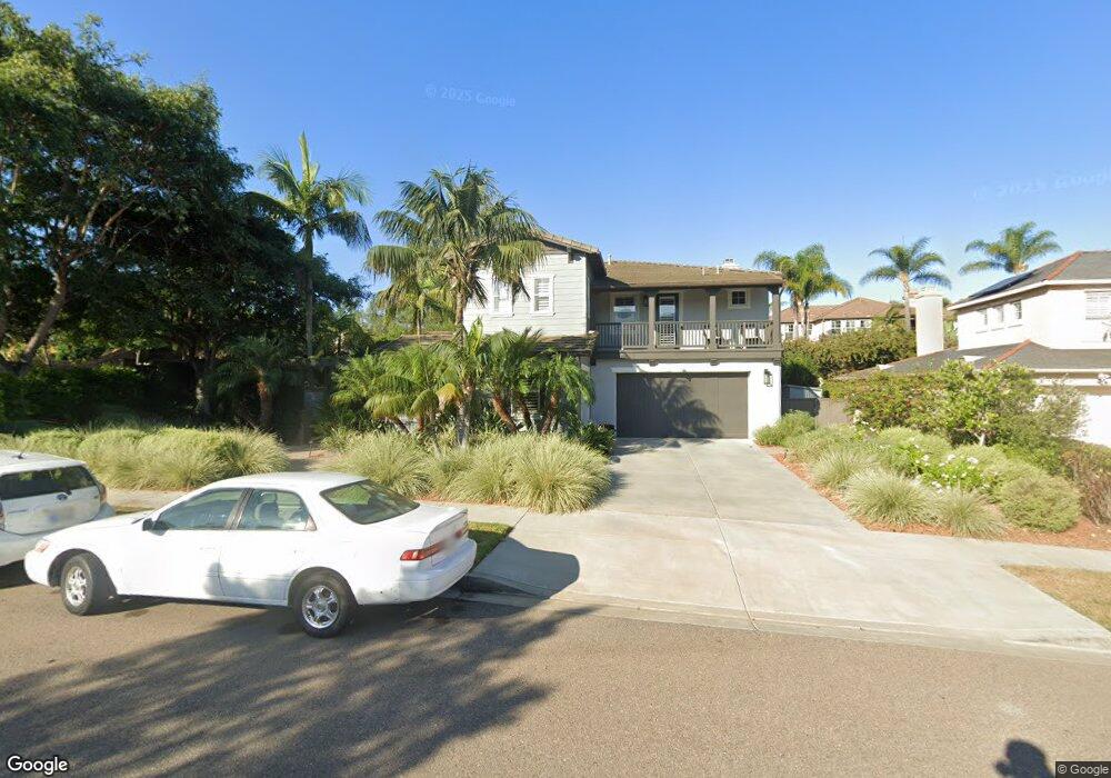 7516 Circulo Sequoia, Carlsbad, CA 92009 - photo 1