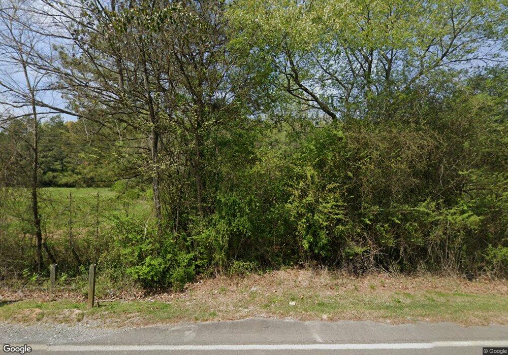 120 Byrd Station Rd SE, Silver Creek, GA 30173 - photo 1