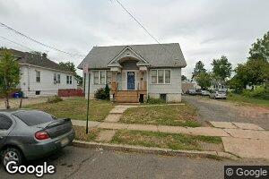 559 Hamilton St, Somerset, NJ 08873
