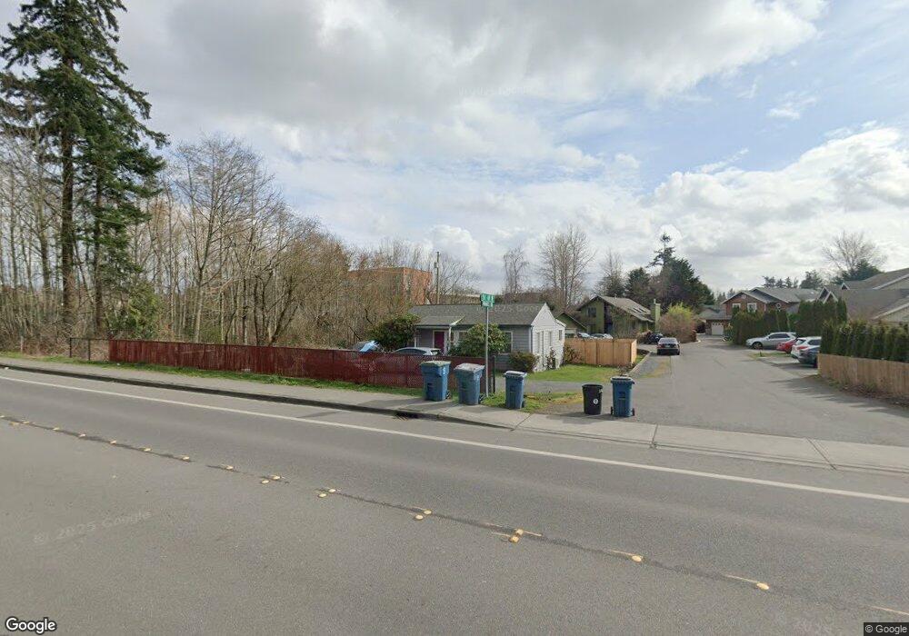 14807 50th Ave W, Edmonds, WA 98026 - photo 1