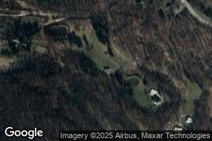 183 Red Ln, Saint Benedict, PA 15773