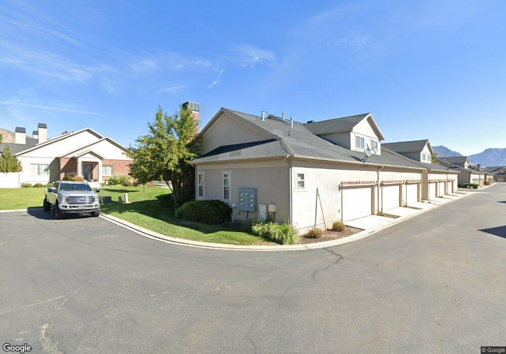 136 E Ace Ln unit 22, Lehi, UT 84043 - photo 1