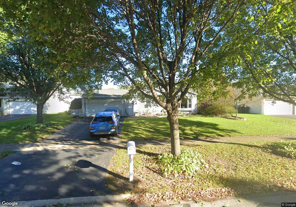 1309 Leawood Ct, Naperville, IL 60564 - photo 1