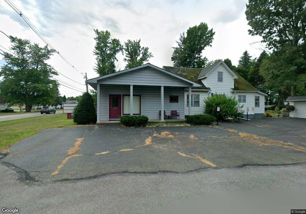 2802 Sterrettania Rd, Erie, PA 16506 - photo 1