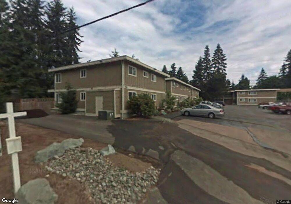 7813 218th St SW unit 50, Edmonds, WA 98026 - photo 1