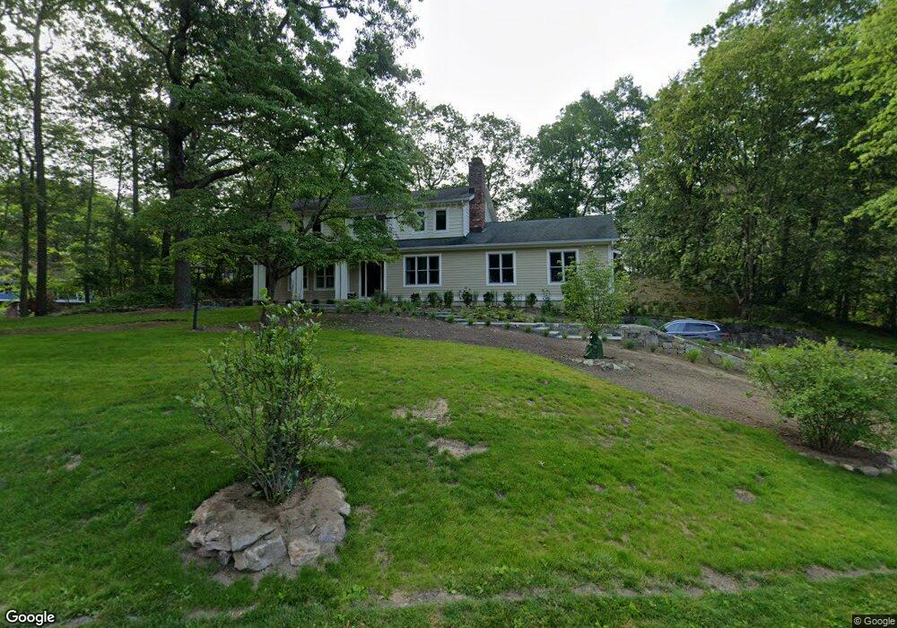 74 Malibu Rd, Stamford, CT 06903 - photo 1