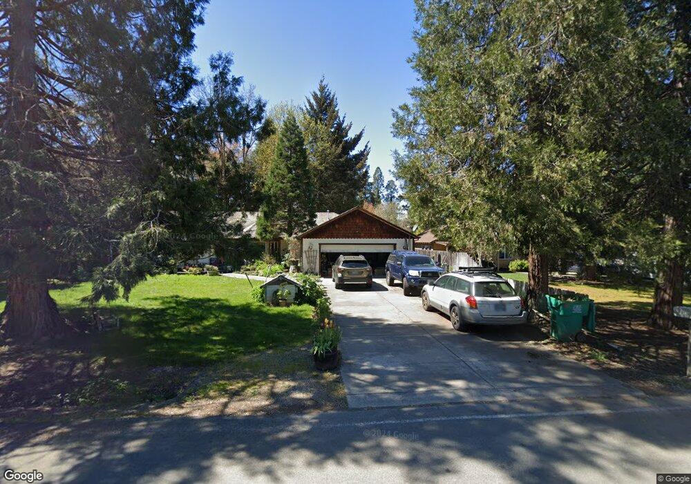 1650 Alexander Ln, Grants Pass, OR 97527 - photo 1