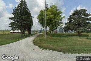 32404 380th St, Shelby, IA 51570