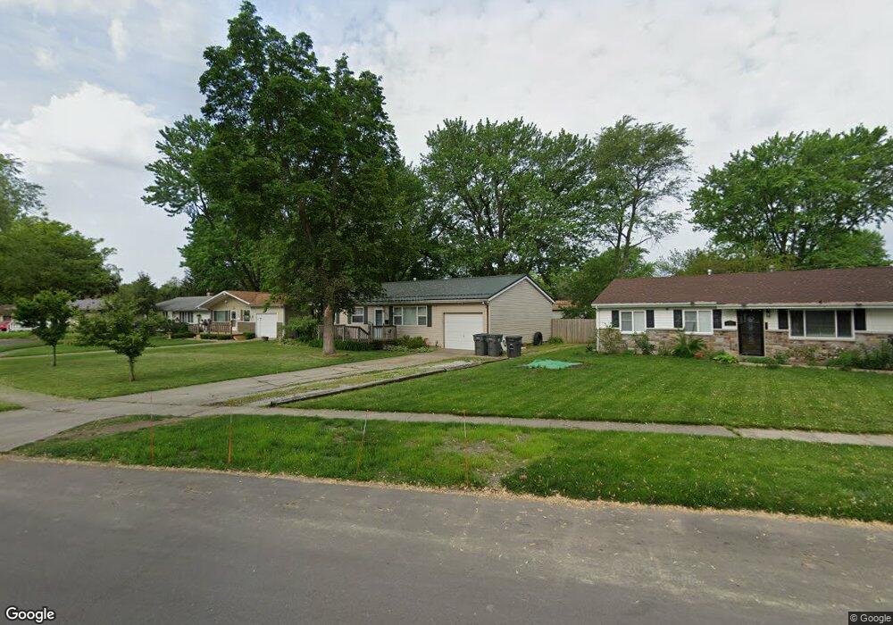 829 Hiawatha Dr, Elkhart, IN 46517 - photo 1