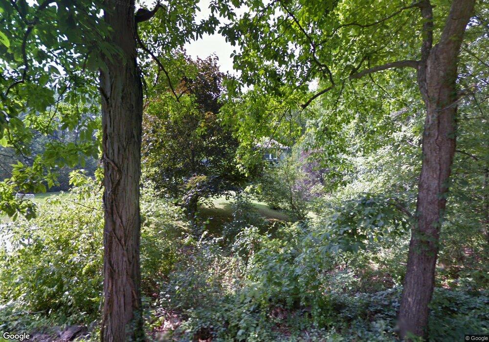 192 West St, Northborough, MA 01532 - photo 1