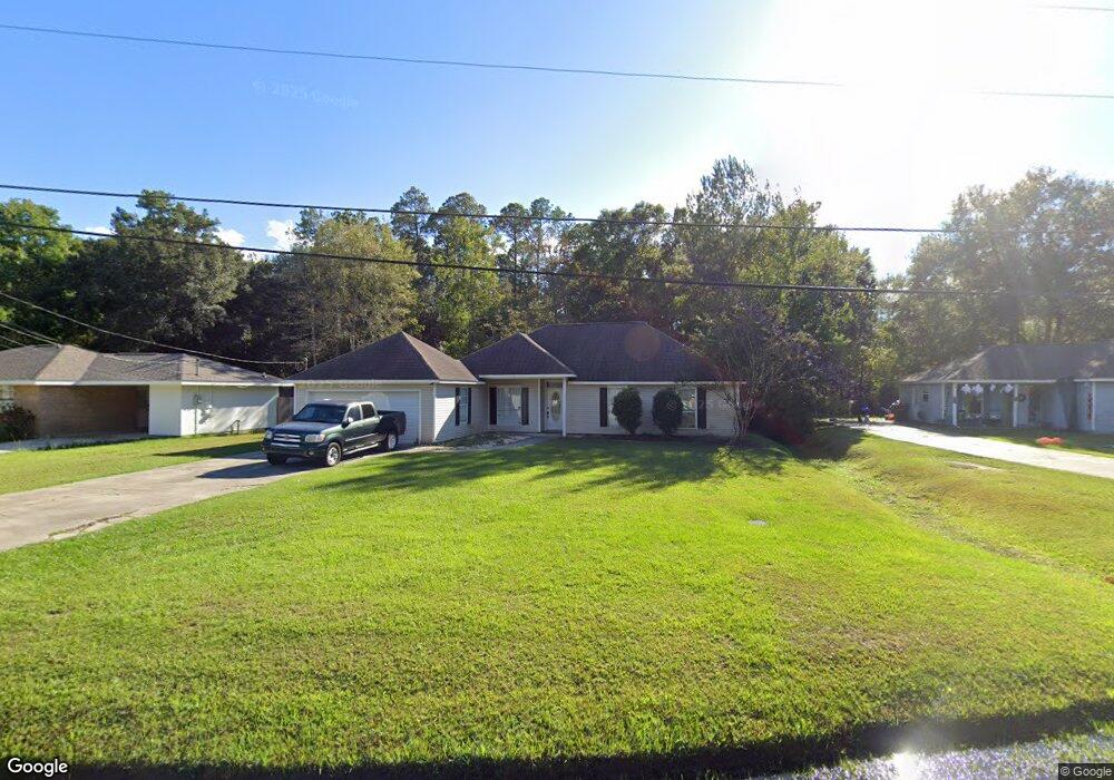 207 Timber Ridge Dr, Slidell, LA 70460 - photo 1