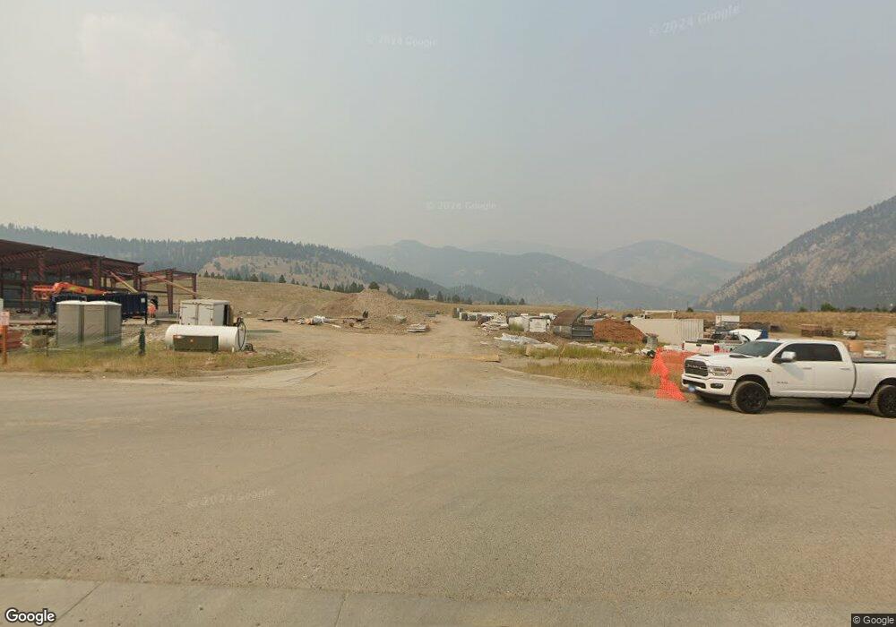 150 Straight Iron Rd unit B, Gallatin Gateway, MT 59730 - photo 1