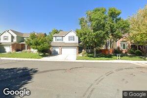 2897 Signal Creek Place, Thornton, CO 80241