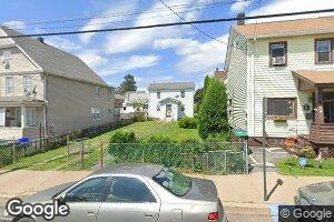 16 W Clay Ave, West Hazleton, PA 18202