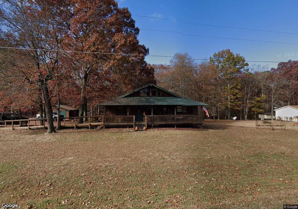 10486 Highway Pp Hwy, Poplar Bluff, MO 63901 - photo 1