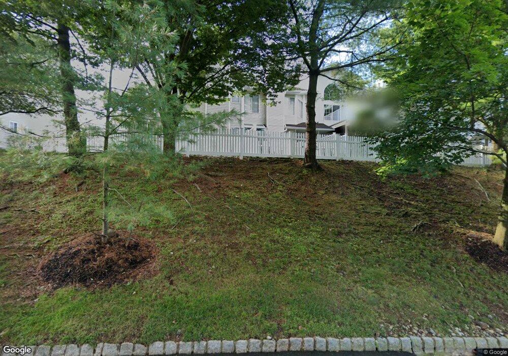 72 Academy Ct unit 2272, Bedminster, NJ 07921 - photo 1