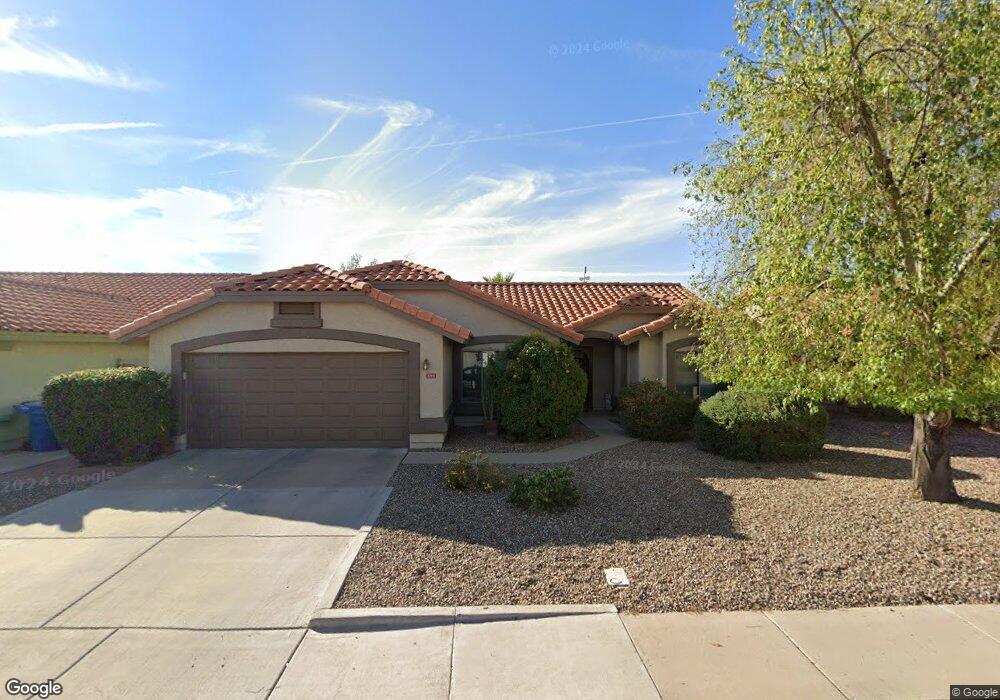 0000 No Street Name -- unit 302, Chandler, AZ 85225 - photo 1
