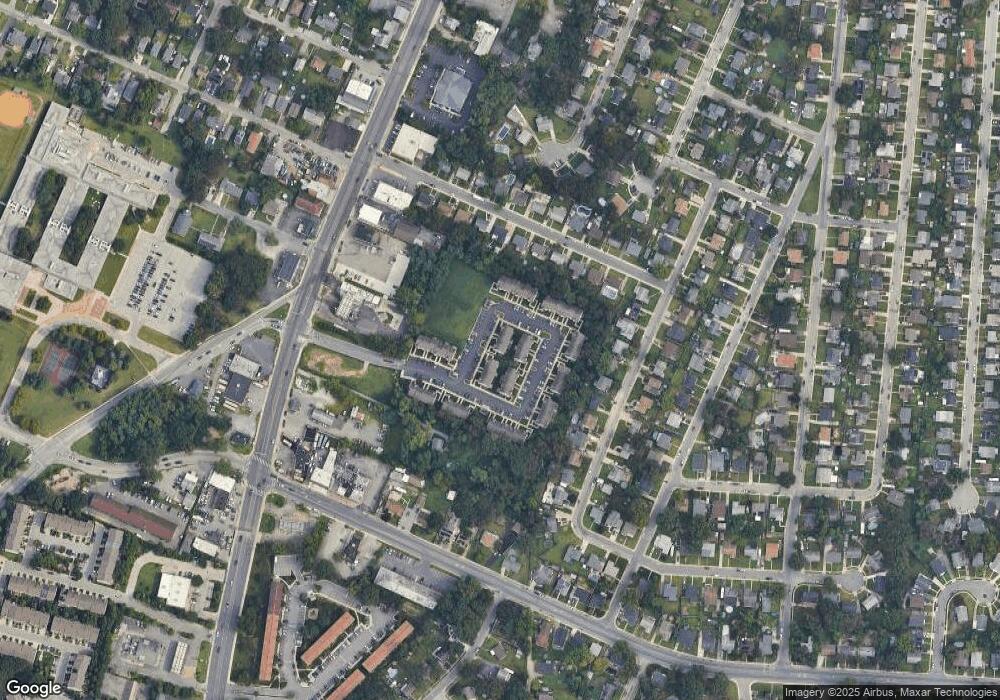 755 Heather Stone Loop, Glen Burnie, MD 21061 - photo 1