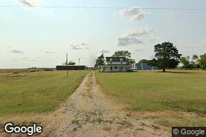 29791 291st Rd, Dexter, KS 67038