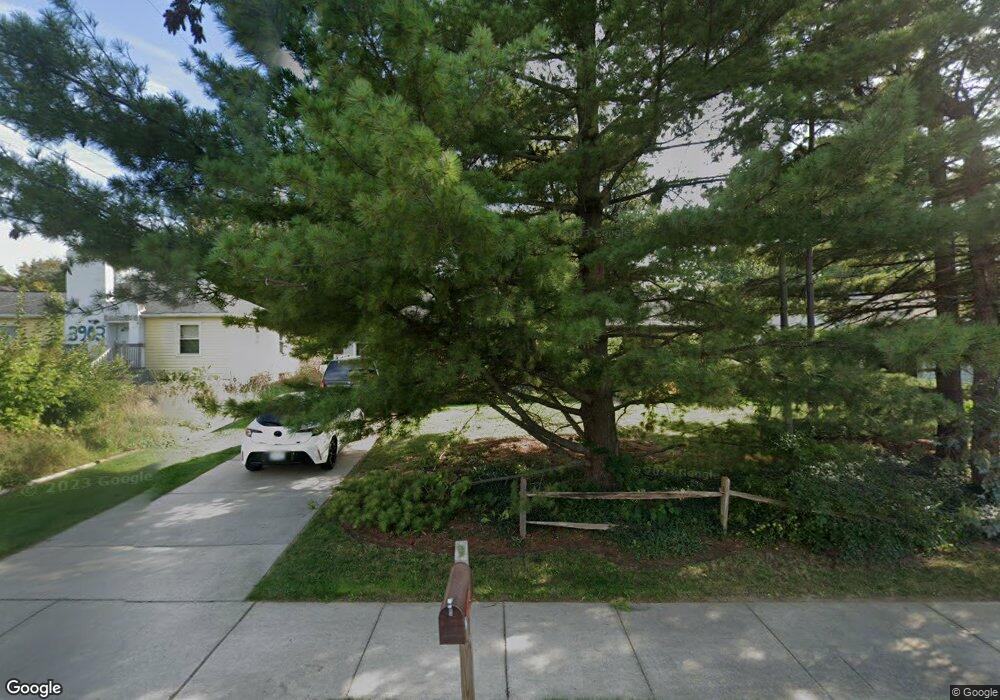 3905 W Willow Hwy, Lansing, MI 48917 - photo 1