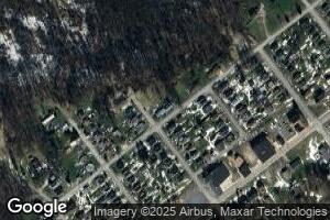 336 3rd St, Colver, PA 15927