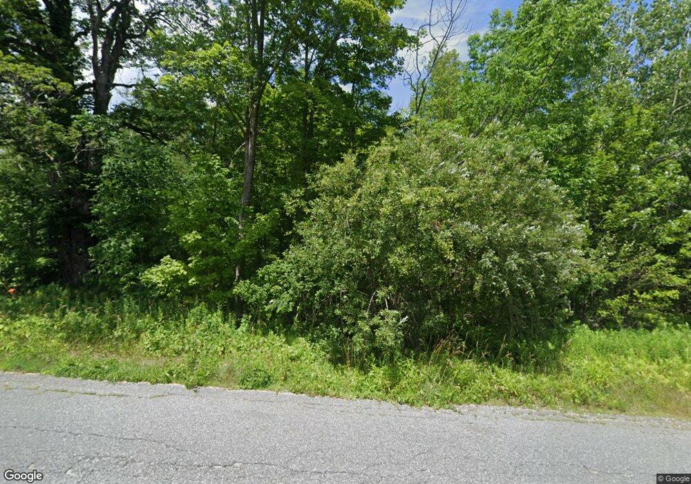 61 Colrain Stage Rd, Heath, MA 01346 - photo 1