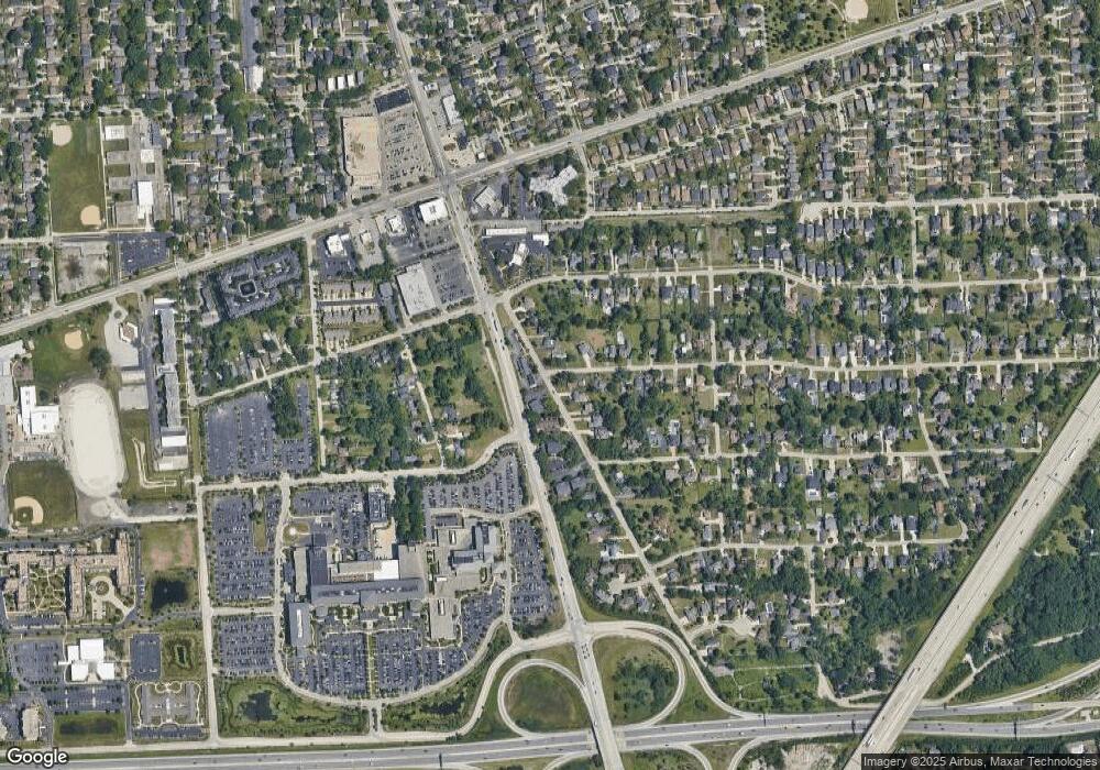 0S619 Old York Rd, Elmhurst, IL 60126 - photo 1