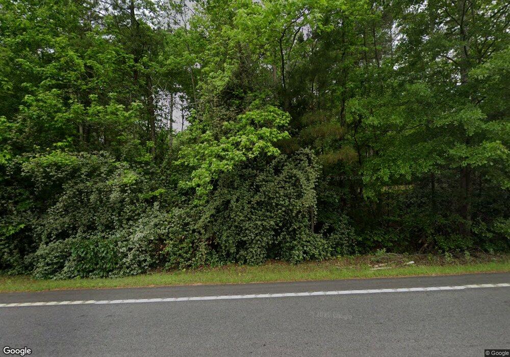 1340 Highway 212 SW, Conyers, GA 30094 - photo 1