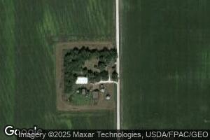 3285 Kansas Ave, Gowrie, IA 50543