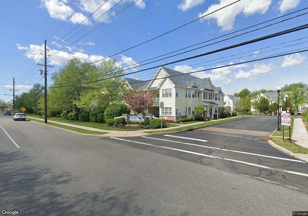 3 Pelican Place unit 3A, West Deptford, NJ 08086 - photo 1