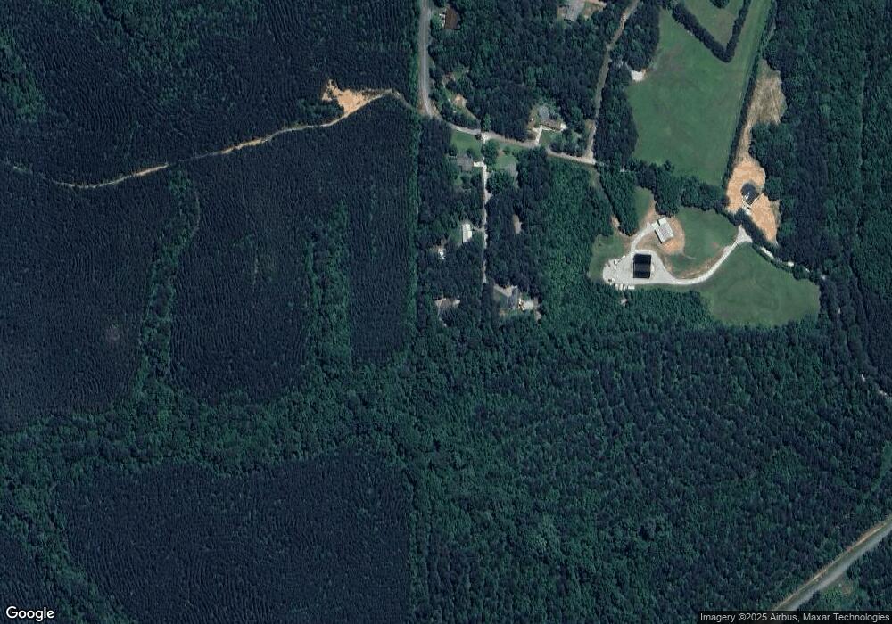 43 Candy Dr, Bremen, GA 30110 - photo 1