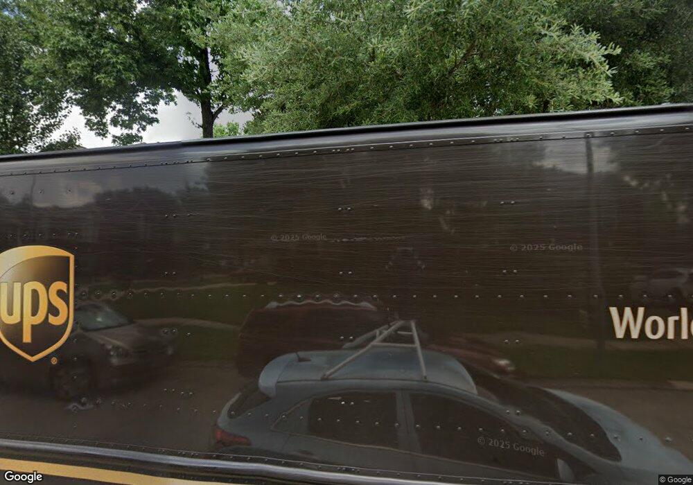 31226 Kensington Park Dr, Spring, TX 77386 - photo 1