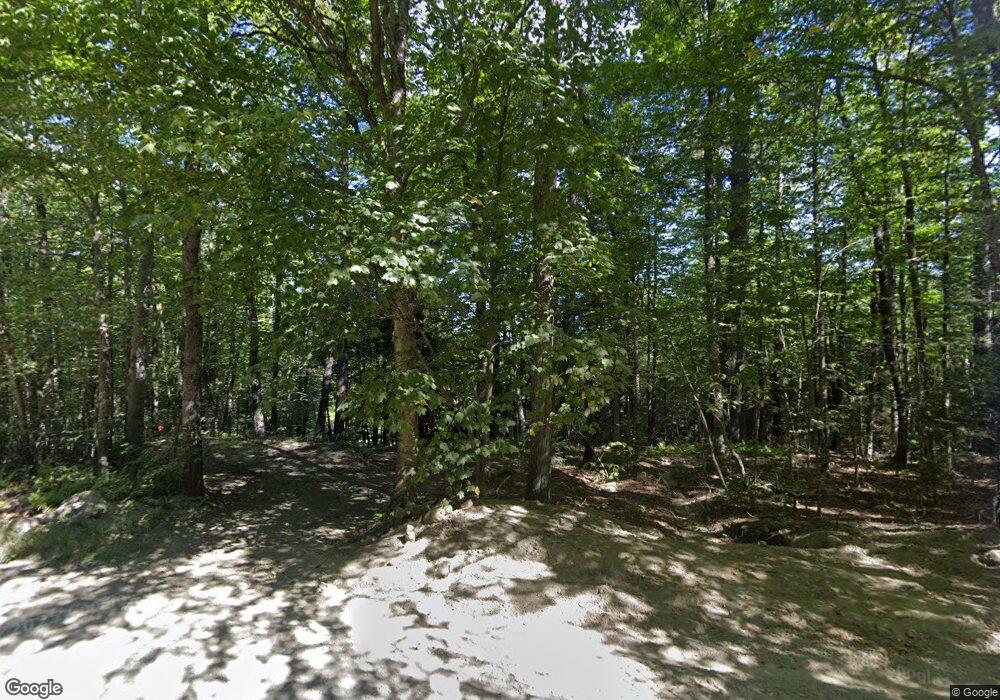 1410 Mcmillian Rd, Halifax, VT 05358 - photo 1