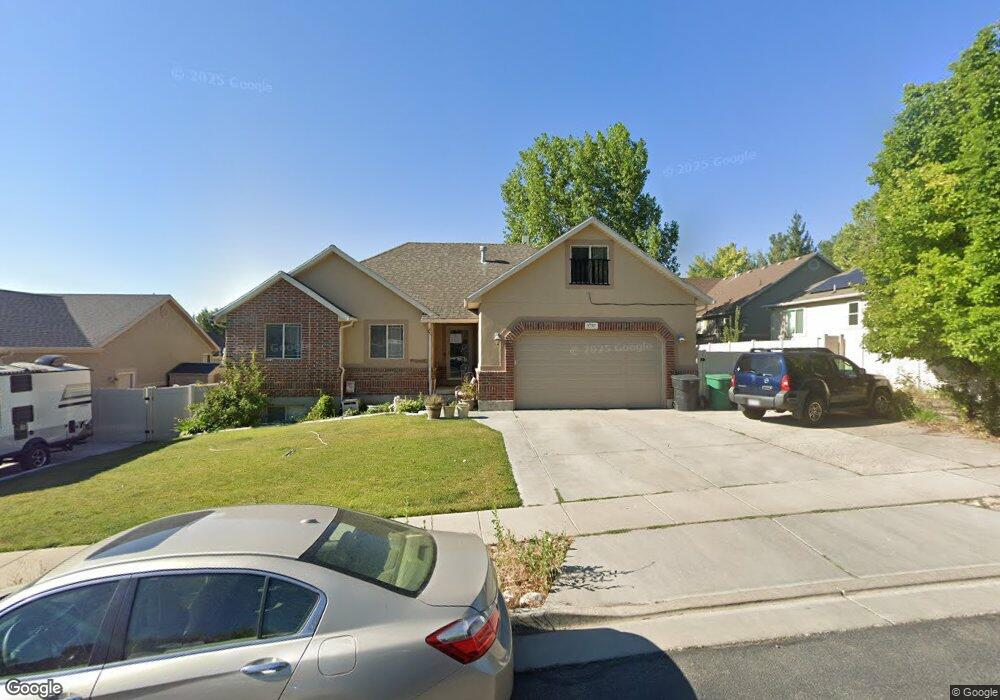 5757 Rialto Way, West Jordan, UT 84081 - photo 1