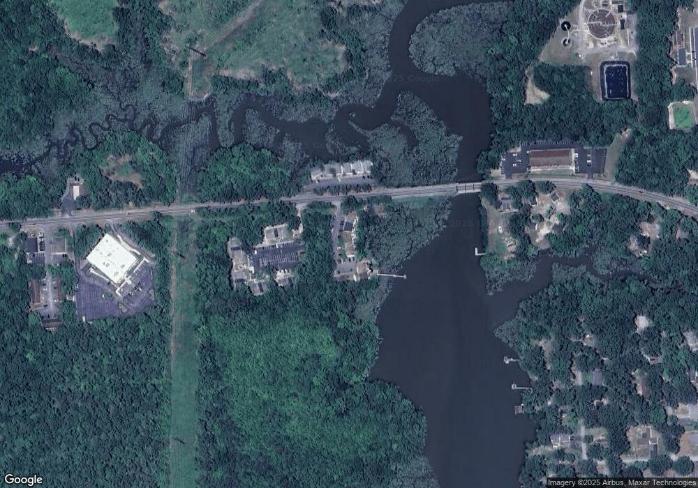 5211 Creek Ln, King George, VA 22485 - photo 1