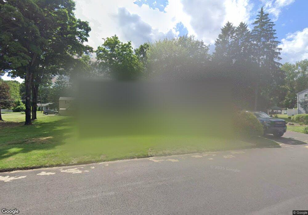 3 Franklin Ln, Windsor, CT 06095 - photo 1