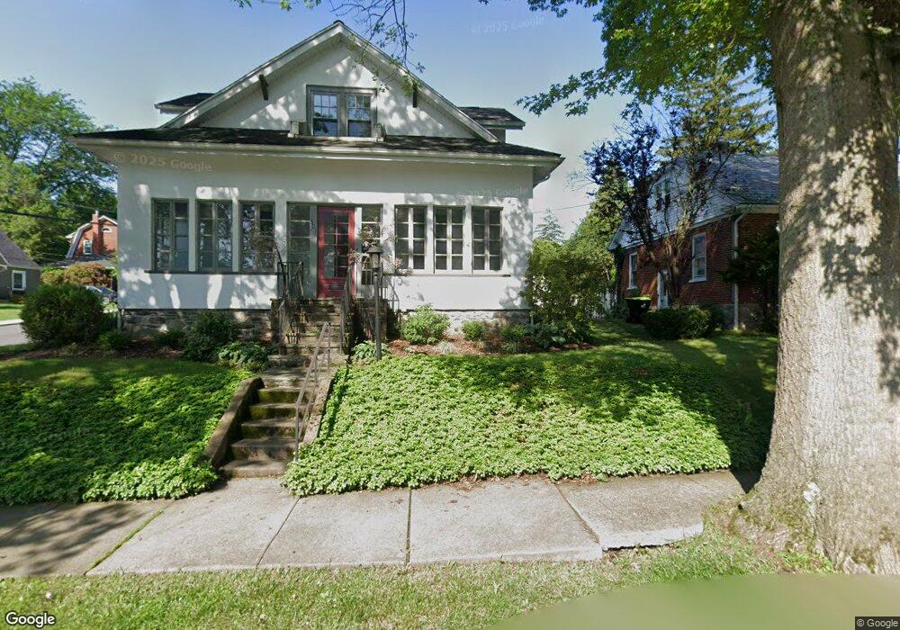 501 Queen St, Stroudsburg, PA 18360 - photo 1