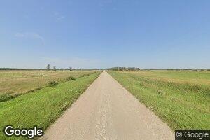 000 250th Ave NW, Karlstad, MN