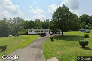 2024 Yeatts Store Rd, Java, VA 24565
