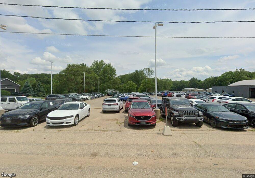 3903 11th St, Wayland, MI 49348 - photo 1