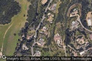 21 Buggy Whip Dr, Rolling Hills, CA 90274