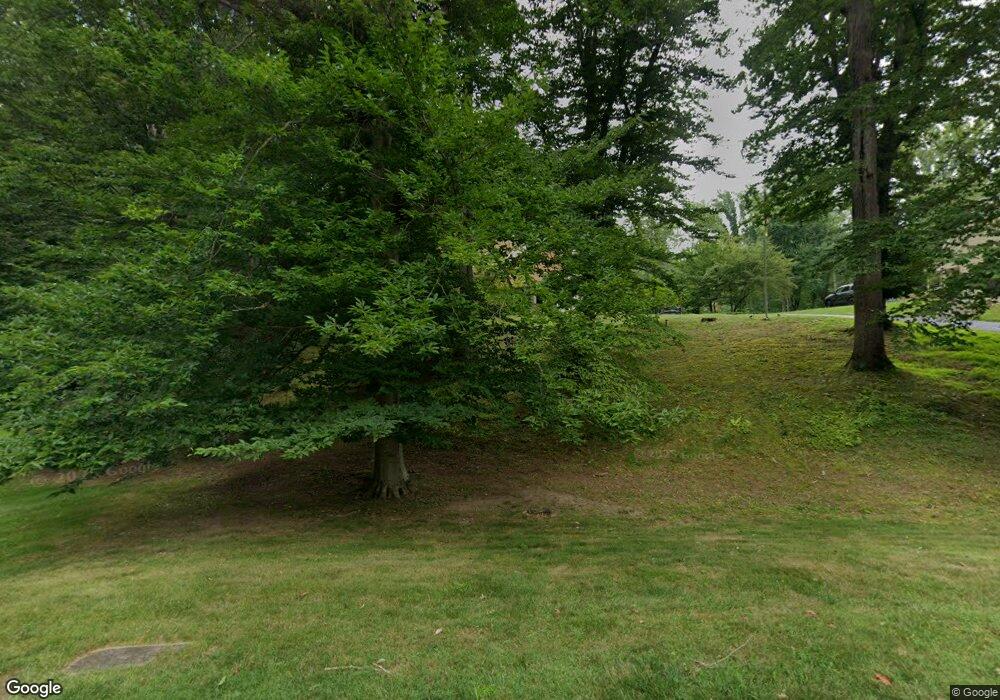 22 Carriage Path, Chadds Ford, PA 19317 - photo 1