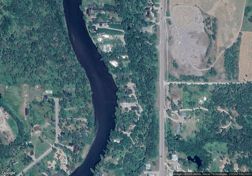 148 Swanlea Rd S, Bigfork, MT 59911 - photo 1