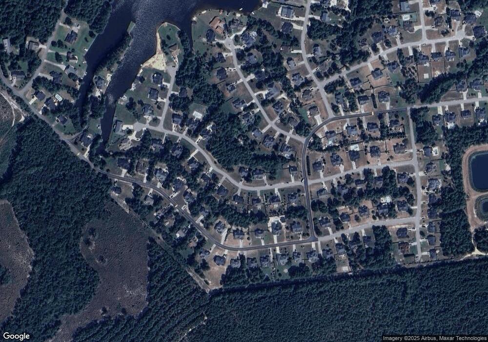 236 Skycroft Rd, Sanford, NC 27332 - photo 1