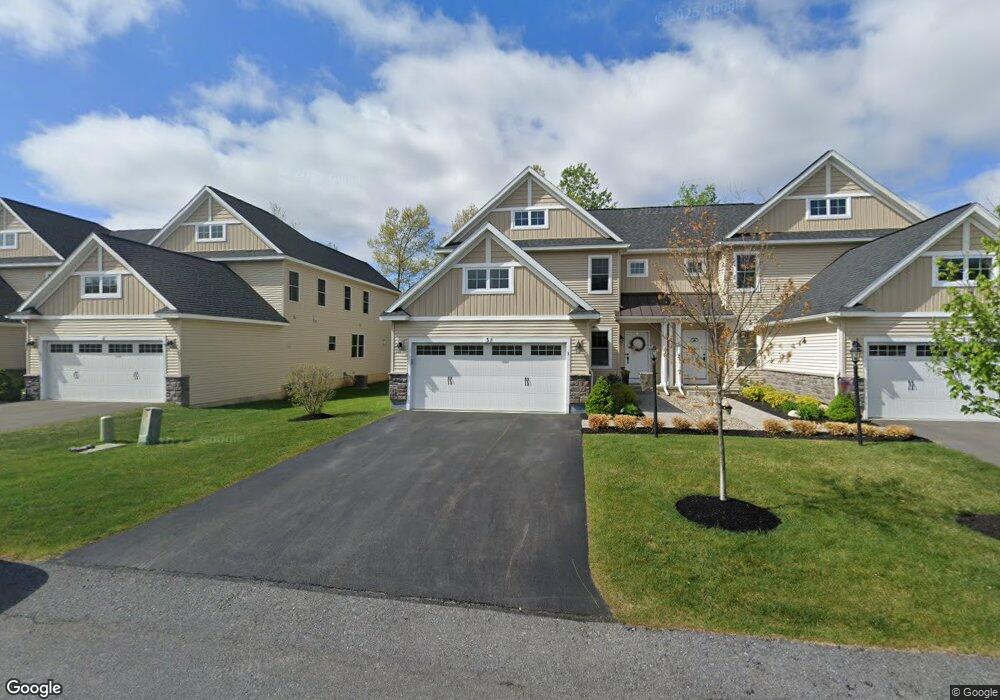 3 Justin St, Latham, NY 12110 - photo 1