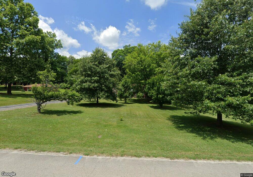 1434 Mapleash Ave, Columbia, TN 38401 - photo 1