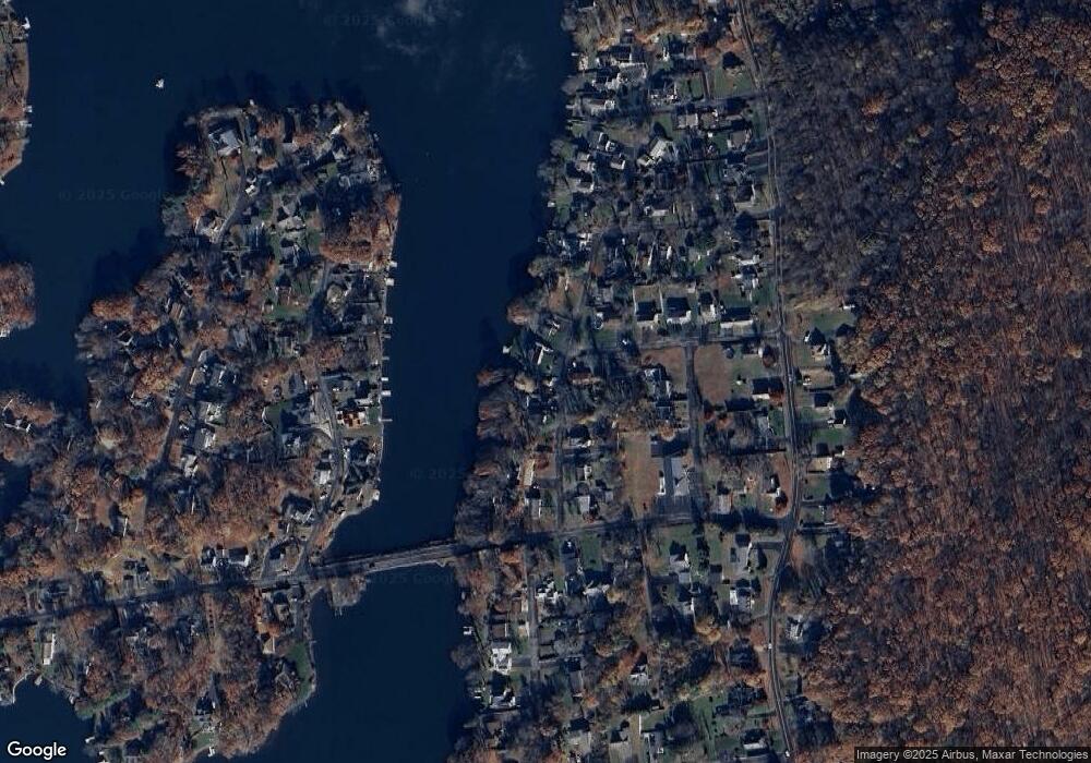 24 Equinox Ave, Wolcott, CT 06716 - photo 1