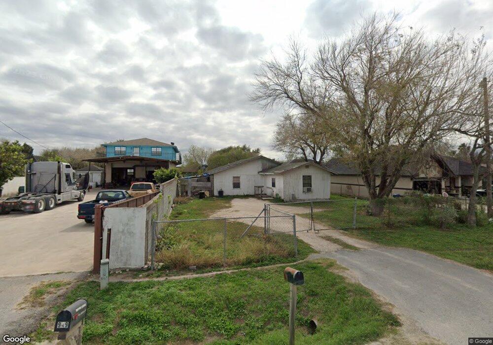 1003 W Mile 12 1/2 N, Weslaco, TX 78599 - photo 1
