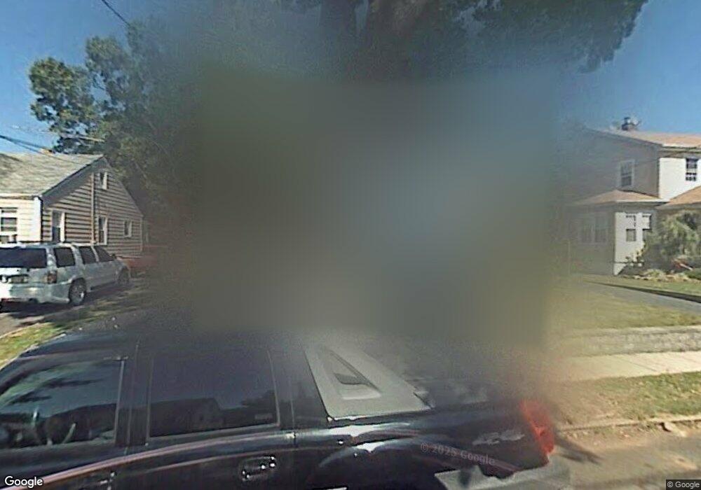 1156 S 9th St, South Plainfield, NJ 07080 - photo 1